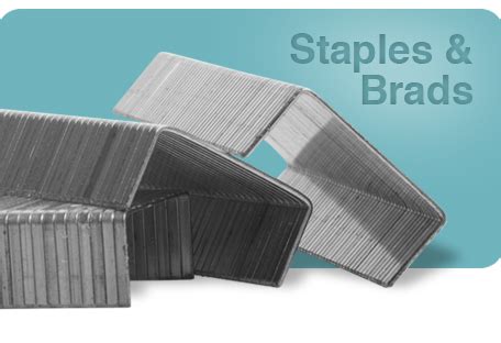 colt staples|staples stores online.